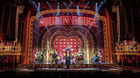 Das Musical 