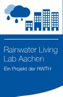 Das Projekt „iPodia – Principles... - RWTH Aachen University