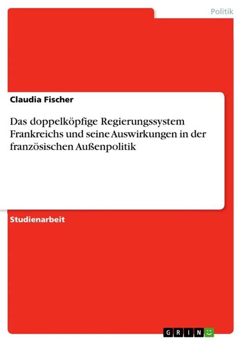 Das Regierungssystem Francos