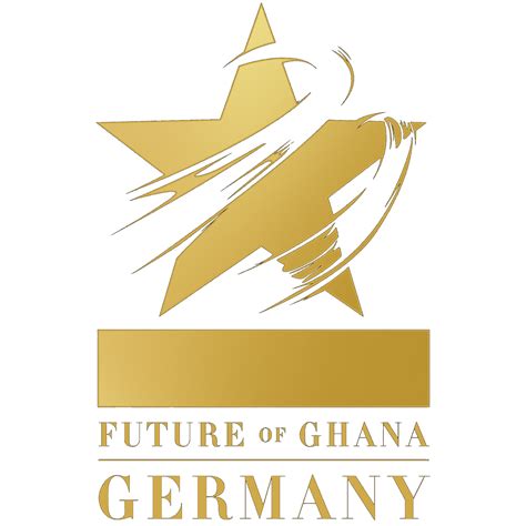 Das Team Future of Ghana Germany