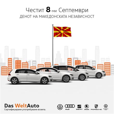 Das WeltAuto Macedonia Skopje - Facebook