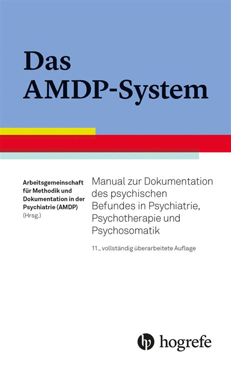 Das amdp system manual zur dokumentation psychiatrischer befunde. - Heinemann chemistry 2 worked solutions manual.