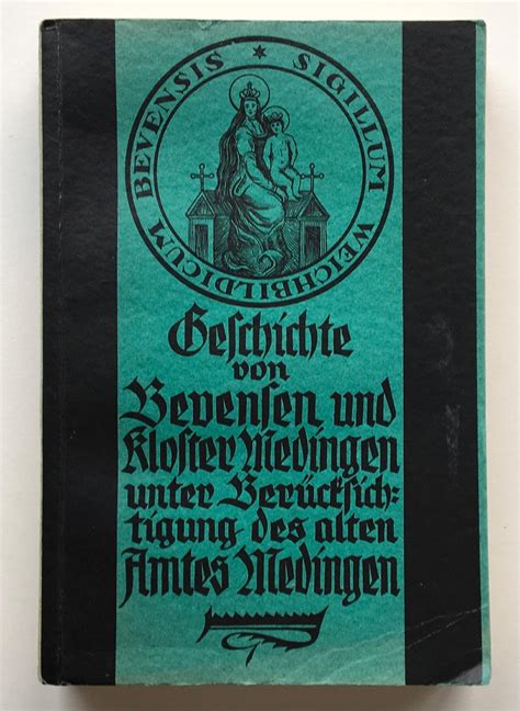 Das amtsbuch des amtes medingen von 1666. - A r certification press lab manual.