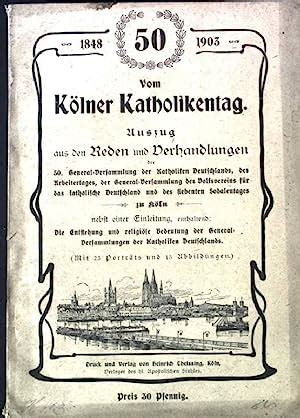 Das arbeitsprogramm des volksvereins für das jahr 1926/27. - Kenmore 385 17828490 sewing machine manual.