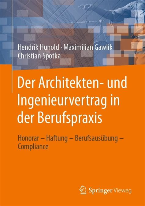 Das architektenhandbuch der berufspraxis 15. - Icom ic 290a ic 290e ic 290h manuale di riparazione.