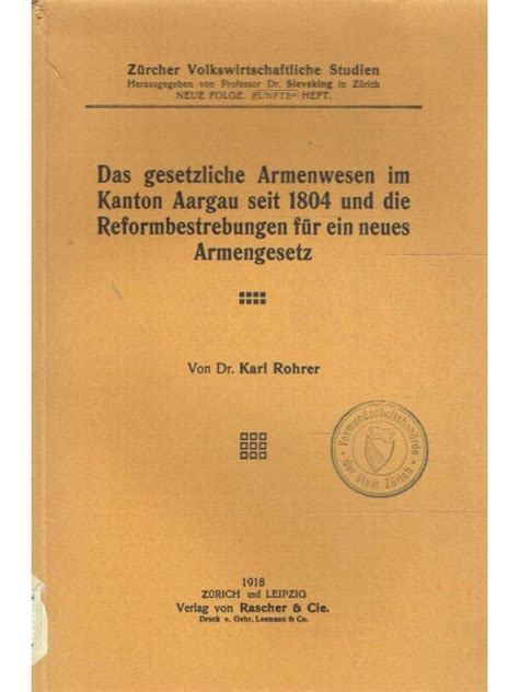 Das armenwesen: und seine bedeutung für die entwiklung der öffentlichen zustände: ein beitrag. - Handbook of energy audits 9th edition.