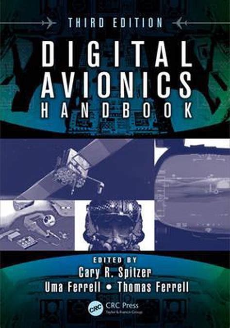 Das avionik handbuch cary r spizter download. - Planning and implementing your final year project with success a guide for students in computer science and.