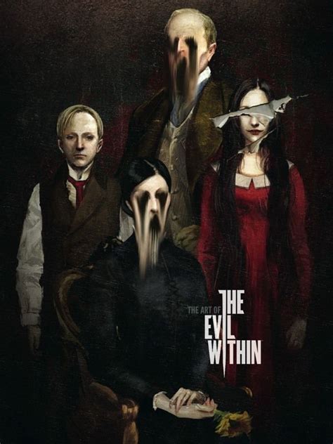 Das böse im spielhandbuch the evil within game guide book. - Bentham a guide for the perplexed by philip schofield.
