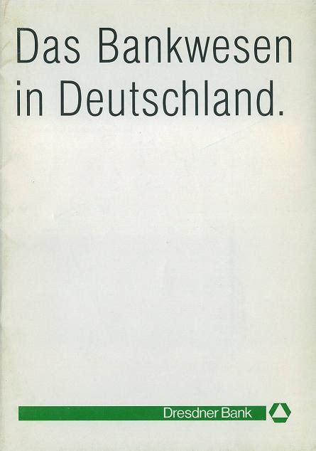 Das bankwesen in deutschland und spanien 1860 1960. - Comptabilité de gestion hilton 9ème édition manuel de solution.