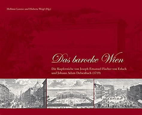 Das barocke wien: die kupferstiche von joseph emanuel fischer von erlach und johann adam delsenbach (1719). - Die blauen boys, carlsen comics, bd.23, zirkusreif.