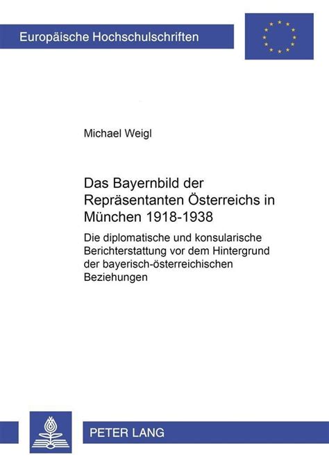 Das bayernbild in der literarischen und wissenschaftlichen wertung durch fünf jahrhunderte. - Aprilia tuono 2015 use and maintenance manual.