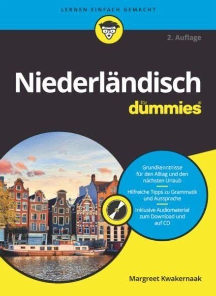 Das beste der schönen niederlande für touristen niederländisch für anfänger reiseführer box set volumen 7. - Inschriften der stadt mainz von frühmittelalterlicher zeit bis 1650.