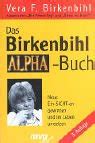 Das birkenbihl  alpha  buch. - Pdf el manual de la fundación por el pastor chris oyakhilome.