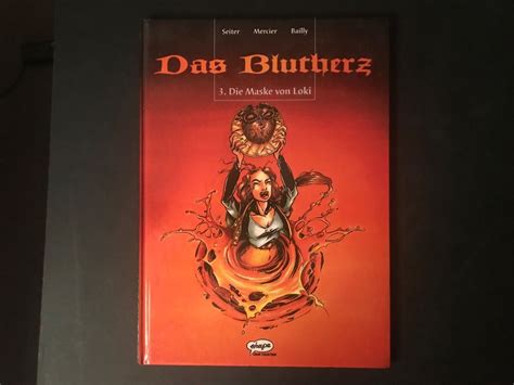 Das blutherz, bd. - Instruction manual for nicer dicer plus.
