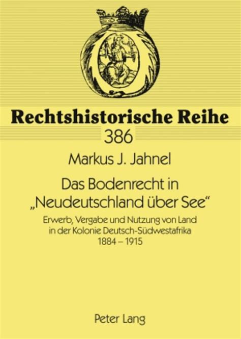 Das bodenrecht in neudeutschland über see. - Introduction to robotics craig solution ebook.