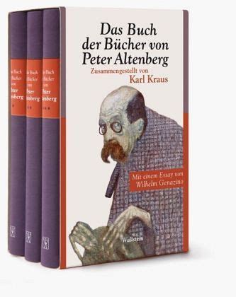 Das buch der bücher von peter altenberg. - Study guide for cxc social studies.