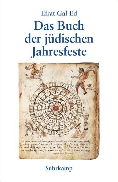 Das buch der jüdischen jahresfeste. - Bookscouting by the book a manual for cashstrapped bibliophiles.