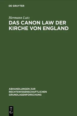 Das canon law der kirche von england. - Olympus stylus 710 digital camera manual.