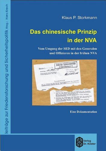 Das chinesische prinzip in der nva. - Solutions manual for mcgraw hill statistics.