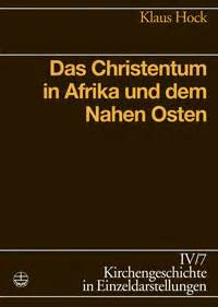 Das christentum in afrika und dem nahen osten. - John deere 212 lawn tractor owners manual.