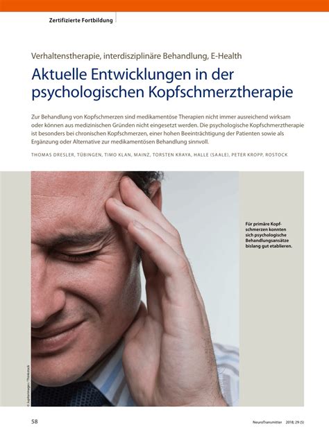 Das cleveland clinic handbuch der kopfschmerztherapie 1. - Descarga gratuita oxford manual de anestesia 4th.