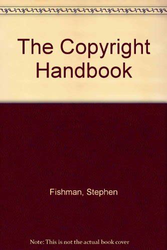 Das copyright handbook von stephen fishman. - Beginners guide to practice reflexology how to reduce pain relieve stress anxiety lose weight detoxify.
