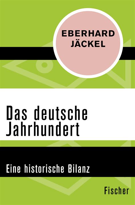 Das deutsche jahrhundert. - Owners manuals for columbia par car.