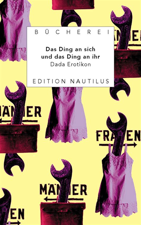 Das ding an sich. - Ina may gaskin guide to natural.