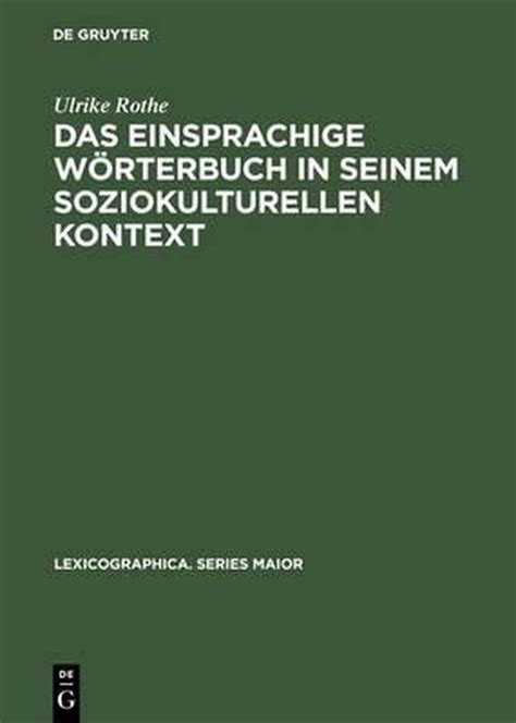 Das einsprachige wörterbuch in seinem soziokulturellen kontext. - 2015 audi a6 malfunzionamento del freno di stazionamento manuale.