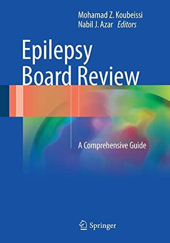 Das epilepsie forum prüft einen umfassenden leitfaden epilepsy board review a comprehensive guide. - Kawasaki lawn mower engines charging system manual.