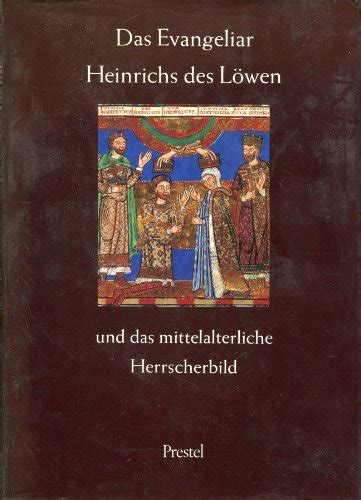 Das evangeliar heinrichs des löwen und das mittelalterliche herrscherbild. - Canon mp620 printer error has occurred see the manual.