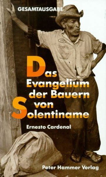 Das evangelium der bauern von solentiname. - Social work aswb clinical exam guide a comprehensive study guide for success.