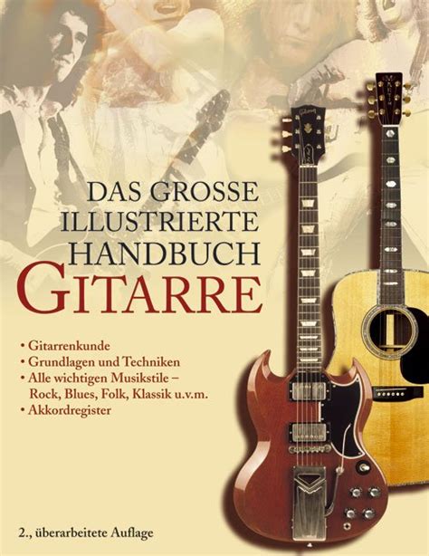 Das gitarrenakkord wörterbuch das wesentliche illustrierte gitarrenakkord handbuch. - Exodus. das große epos um die gründung israels..