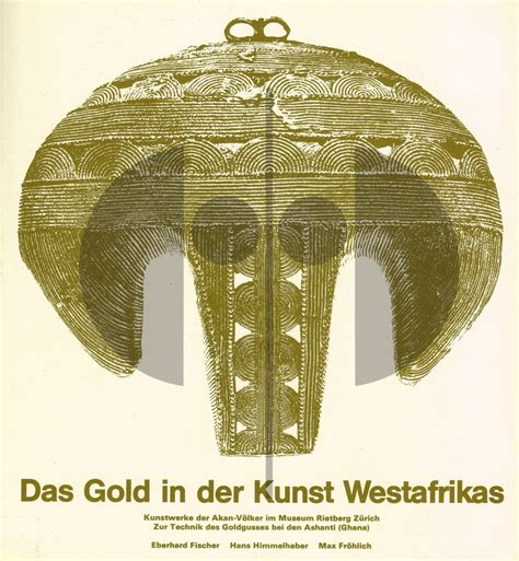 Das gold in der kunst ostasiens. - Introduzione al libro di testo sull'antropologia culturale.
