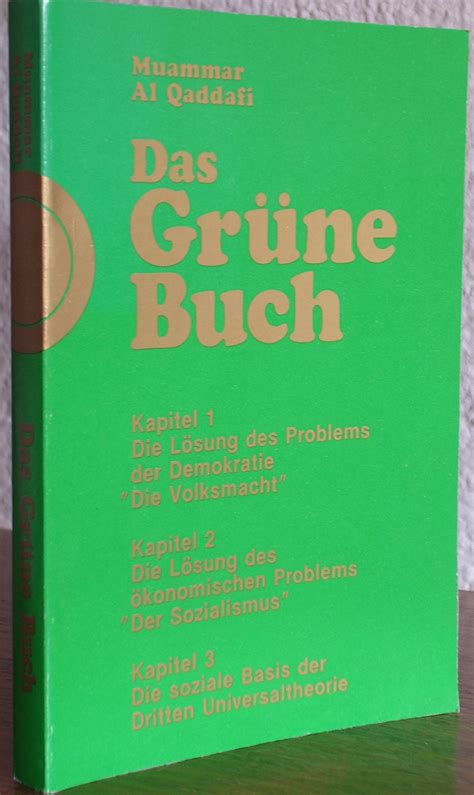 Das grüne küchenhandbuch praktische hinweise und quellen für den umbau der heimatmitte in. - Service manual for jura j 5.