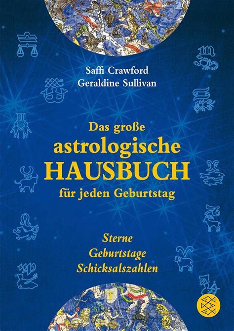 Das große astrologische hausbuch für jeden geburtstag. - Asus transformer book t100 user manual download in videos.