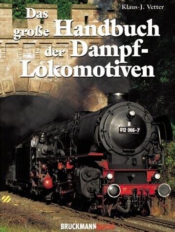 Das große handbuch der dampflokomotiven. - Consideraciones en torno a la psicosis y otros ensayos.