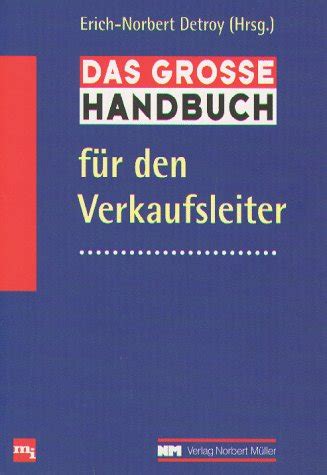 Das große handbuch für den verkaufsleiter. - Meggs history of graphic design fifth edition.