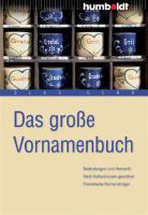 Das große vornamenbuch. - Inorganic chemistry 4th edition miessler solution manual.