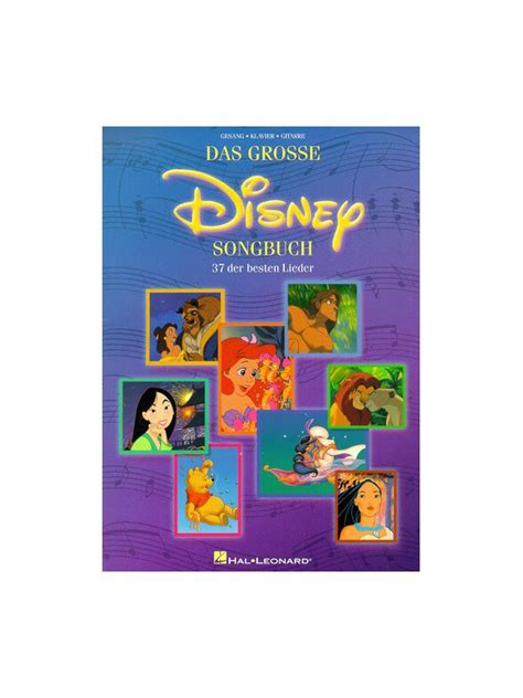 Das grosse disney songbuch noten songbook. - Lone star field guide to wildflowers trees and shrubs of texas lone star field guides.