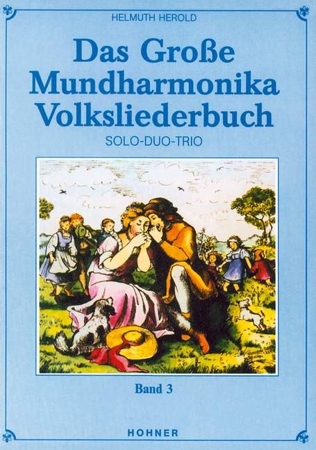 Das grosse mundharmonika volksliederbuch 3 mundharmonika. - Mobile home manual by trail r club of america.
