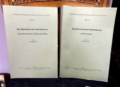 Das häuserbuch der stadt coburg 1400 1945. - Geometric optics study guide and review answers.