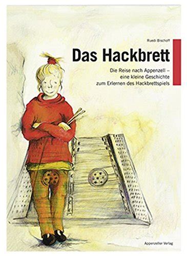 Das hackbrett   geschichte & geschichten. - Database management systems solutions manual tenth edition.