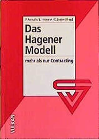 Das hagener modell, mehr als nur contracting. - 2004 acura tsx water pump gasket manual.