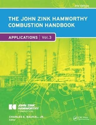 Das hamworthy verbrennungshandbuch von john zink zweite auflage band 1 grundlagen industrielle verbrennung. - Manual de hp officejet pro 8000.