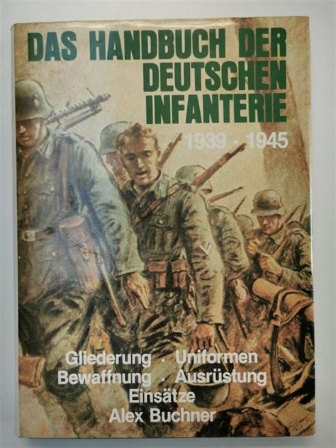 Das handbuch der deutschen infanterie, 1939 1945. - 1999 2000 manuale di risoluzione dei problemi elettrici kia sportage originale.