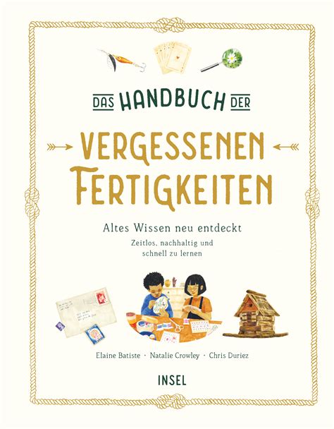 Das handbuch der guerillafilmer mit cdrom. - Introduction to econometrics 3rd edition solution manual.