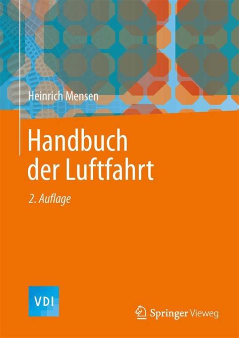 Das handbuch der luftfahrt von scott westerfeld. - How to move a manual car without keys.