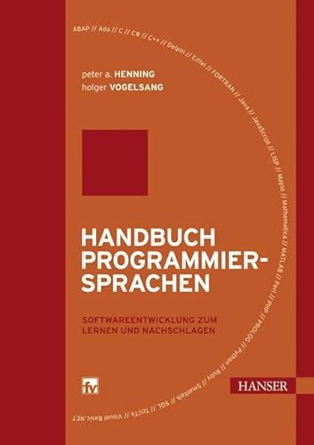Das handbuch der programmiersprachen hpl funktionsgleich und logik. - Starlight level 4 teachers resource pack succeed and shine.