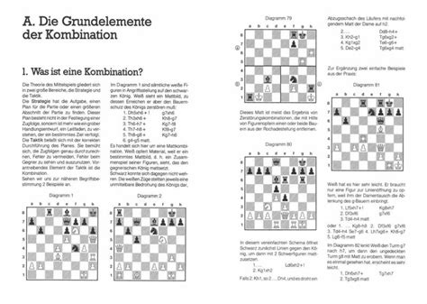 Das handbuch der schachkombinationen uchebnik shakhmatnykh kombinatsiy teile 1a und 1b. - Yamaha blaster 200 service repair manual.